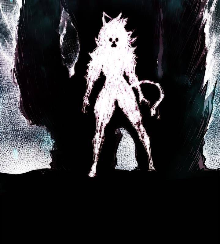 Kiếm Thần: Thần Chi Tử - Chapter 29 - Page 136