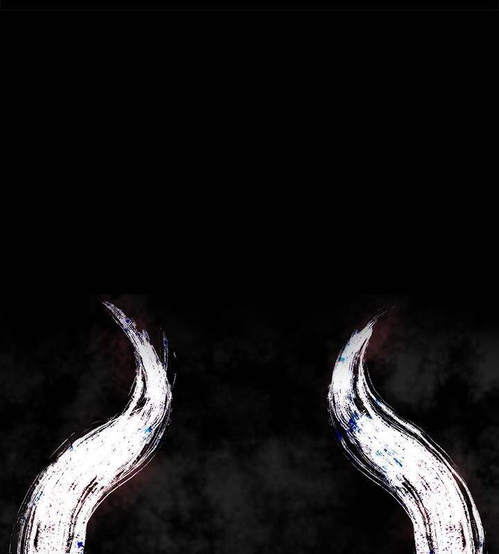 Kiếm Thần: Thần Chi Tử - Chapter 29 - Page 137