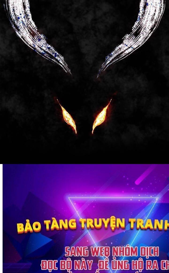 Kiếm Thần: Thần Chi Tử - Chapter 29 - Page 138