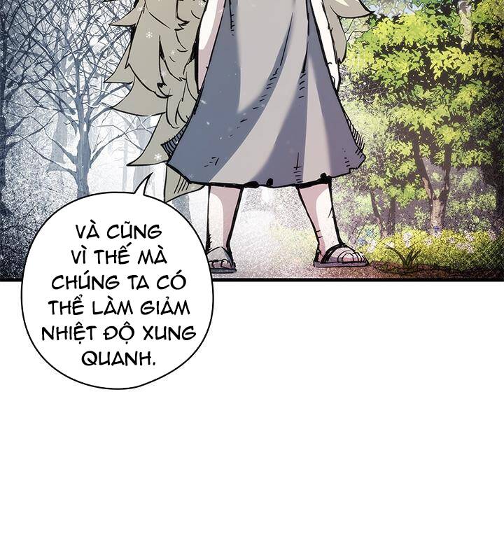 Kiếm Thần: Thần Chi Tử - Chapter 29 - Page 14
