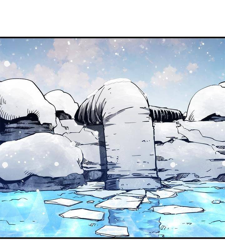 Kiếm Thần: Thần Chi Tử - Chapter 29 - Page 15