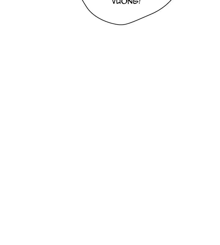 Kiếm Thần: Thần Chi Tử - Chapter 29 - Page 18