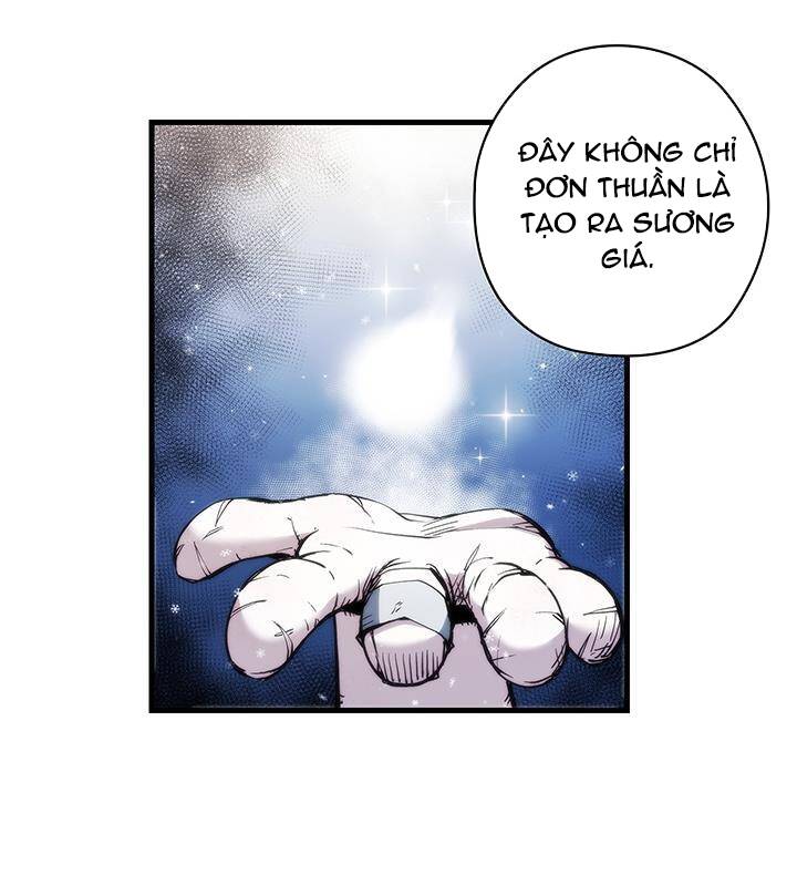 Kiếm Thần: Thần Chi Tử - Chapter 29 - Page 19