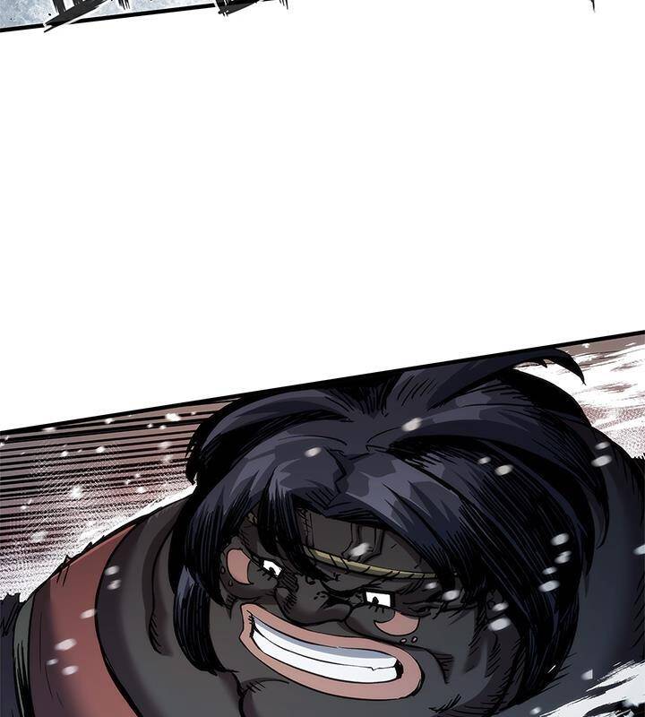 Kiếm Thần: Thần Chi Tử - Chapter 29 - Page 24