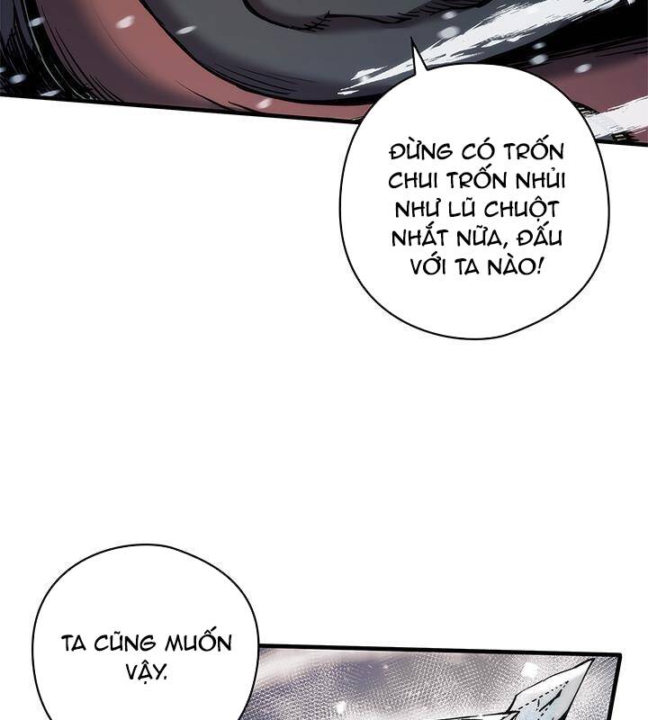 Kiếm Thần: Thần Chi Tử - Chapter 29 - Page 25