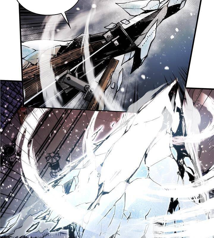 Kiếm Thần: Thần Chi Tử - Chapter 29 - Page 26