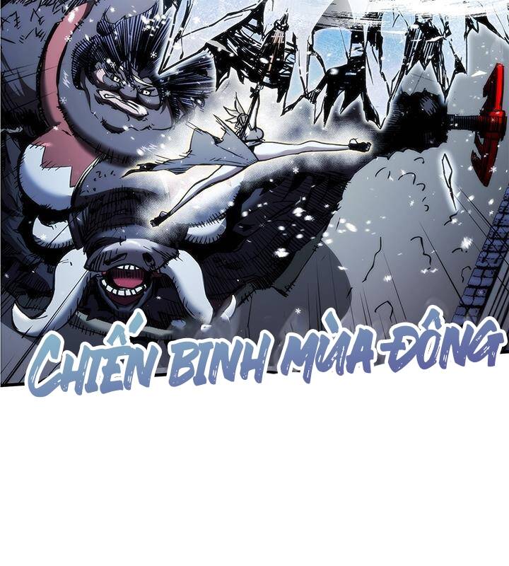 Kiếm Thần: Thần Chi Tử - Chapter 29 - Page 27