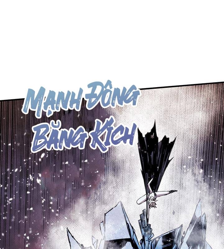 Kiếm Thần: Thần Chi Tử - Chapter 29 - Page 28