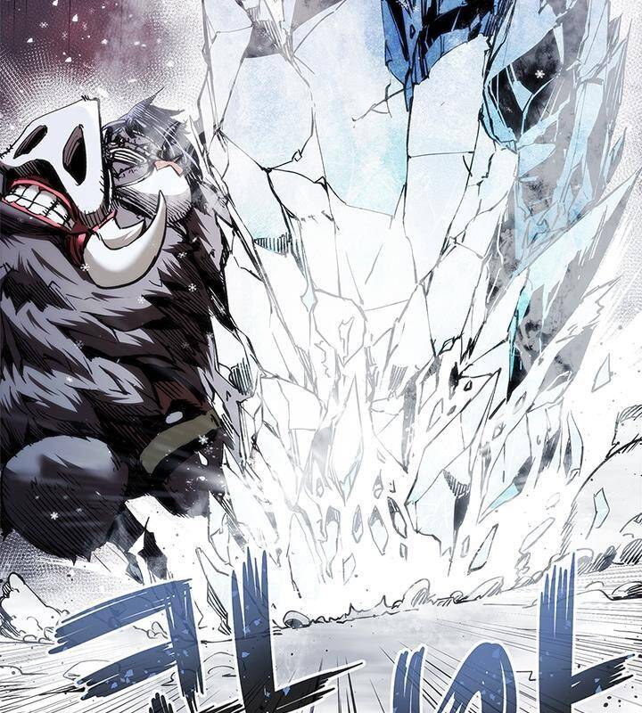 Kiếm Thần: Thần Chi Tử - Chapter 29 - Page 29