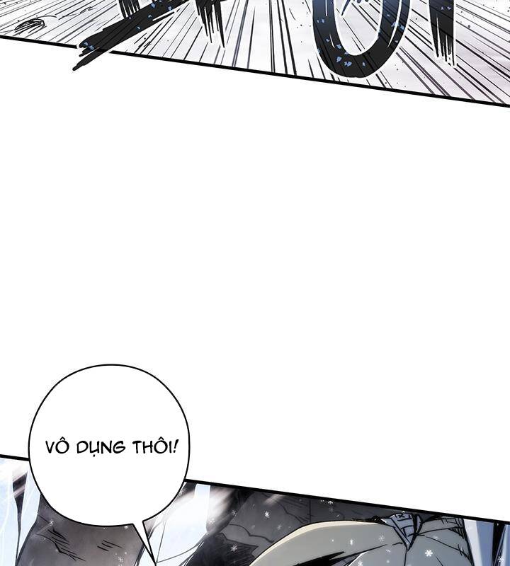 Kiếm Thần: Thần Chi Tử - Chapter 29 - Page 30