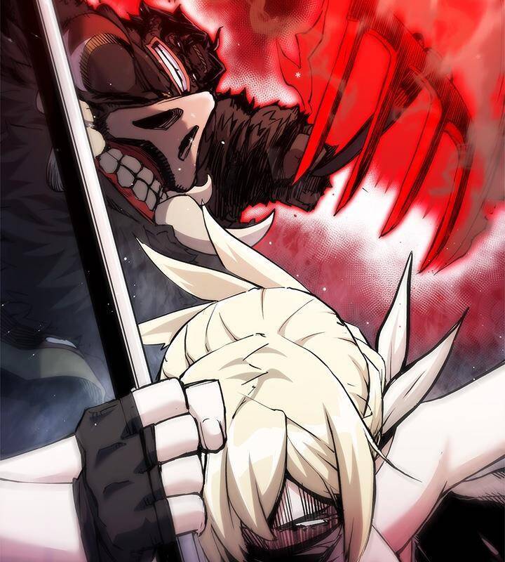 Kiếm Thần: Thần Chi Tử - Chapter 29 - Page 36