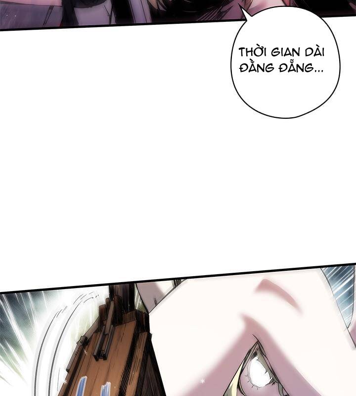 Kiếm Thần: Thần Chi Tử - Chapter 29 - Page 37