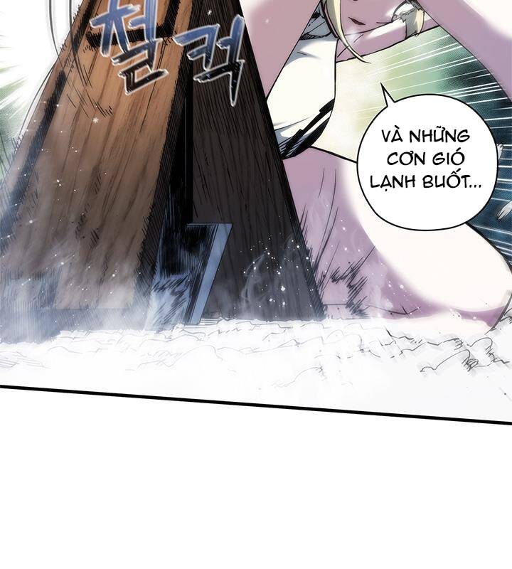 Kiếm Thần: Thần Chi Tử - Chapter 29 - Page 38