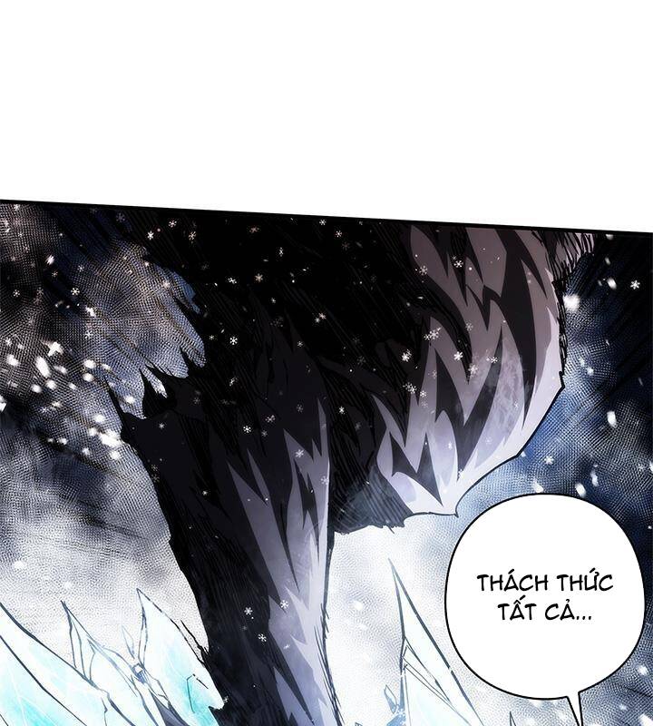 Kiếm Thần: Thần Chi Tử - Chapter 29 - Page 39