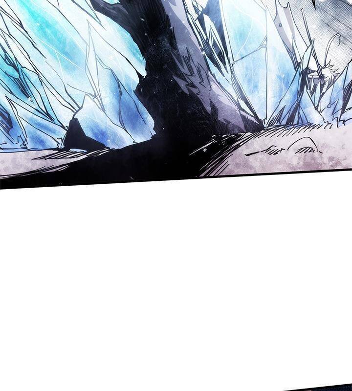 Kiếm Thần: Thần Chi Tử - Chapter 29 - Page 40