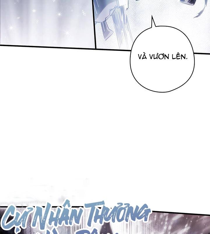 Kiếm Thần: Thần Chi Tử - Chapter 29 - Page 42