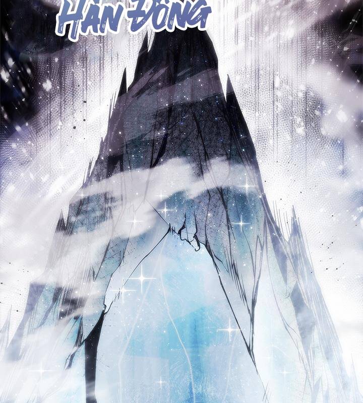 Kiếm Thần: Thần Chi Tử - Chapter 29 - Page 43