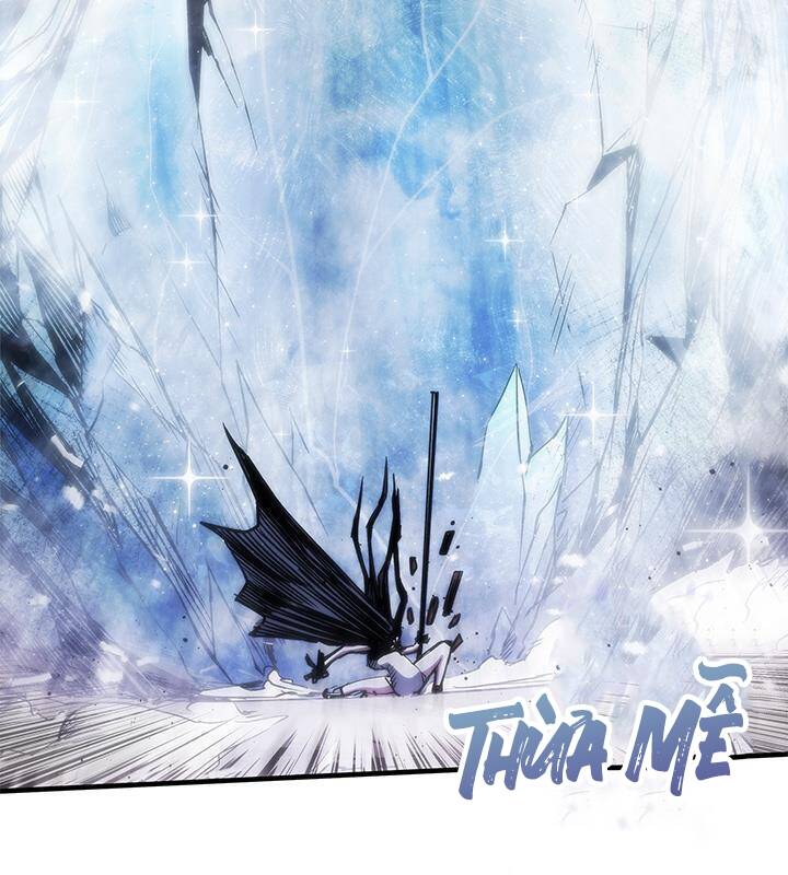 Kiếm Thần: Thần Chi Tử - Chapter 29 - Page 44