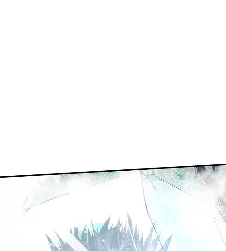 Kiếm Thần: Thần Chi Tử - Chapter 29 - Page 45