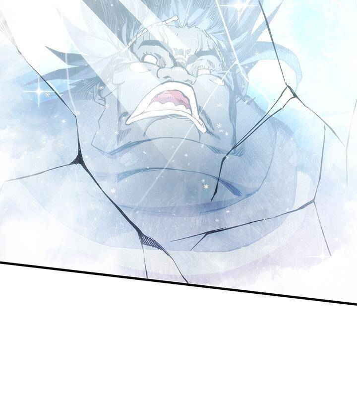 Kiếm Thần: Thần Chi Tử - Chapter 29 - Page 46