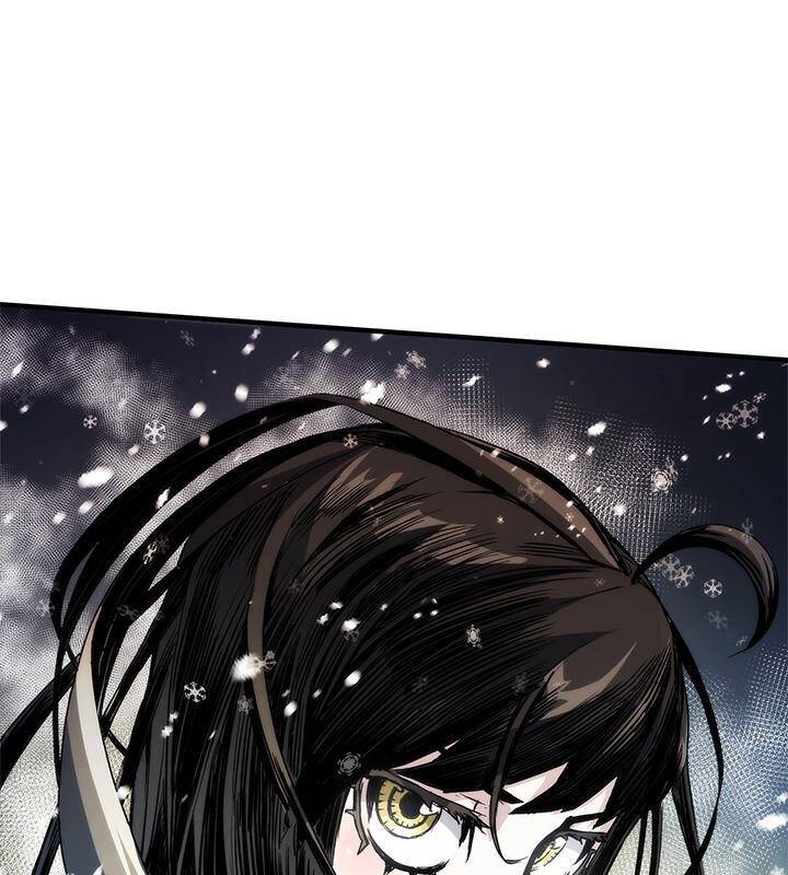 Kiếm Thần: Thần Chi Tử - Chapter 29 - Page 47