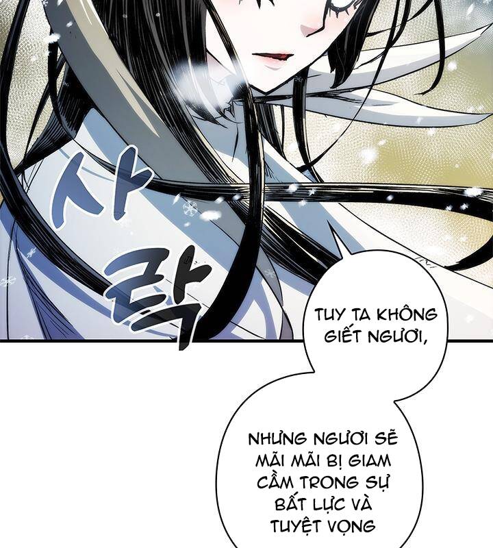 Kiếm Thần: Thần Chi Tử - Chapter 29 - Page 48