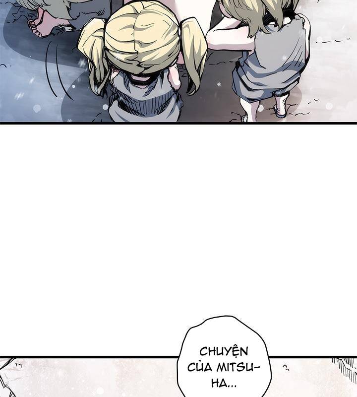 Kiếm Thần: Thần Chi Tử - Chapter 29 - Page 55