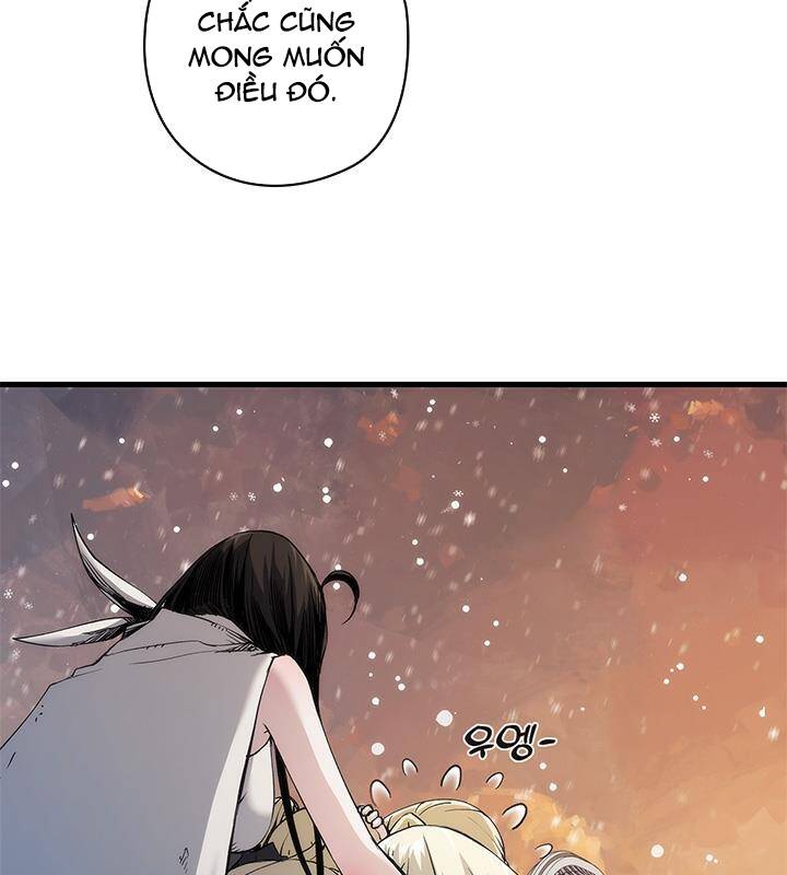 Kiếm Thần: Thần Chi Tử - Chapter 29 - Page 57