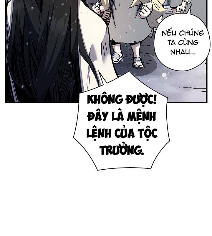 Kiếm Thần: Thần Chi Tử - Chapter 29 - Page 61
