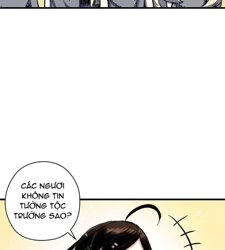 Kiếm Thần: Thần Chi Tử - Chapter 29 - Page 64