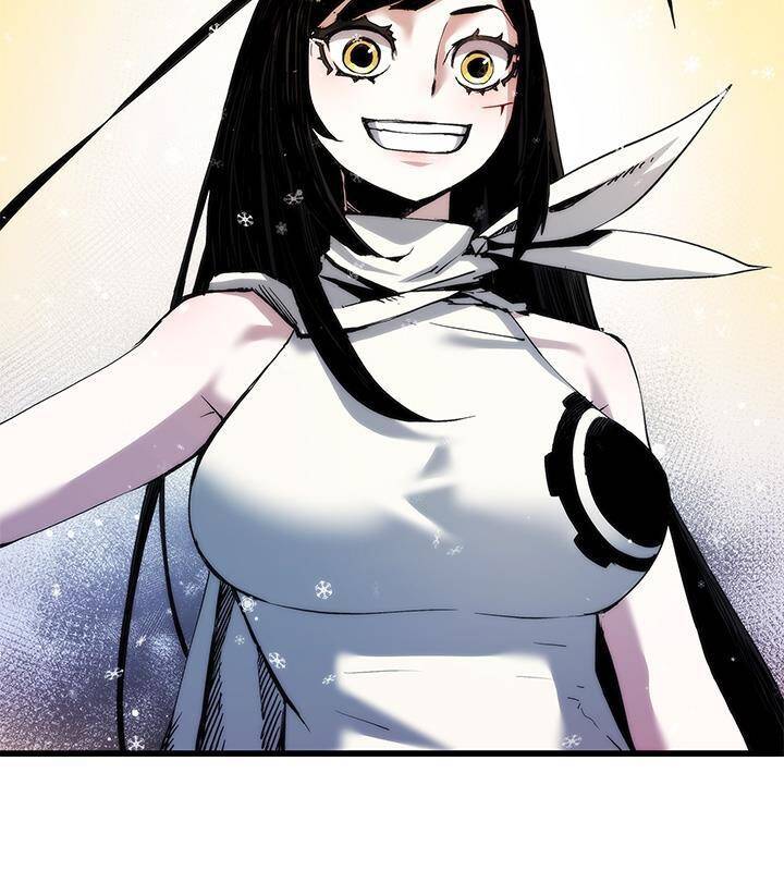 Kiếm Thần: Thần Chi Tử - Chapter 29 - Page 65