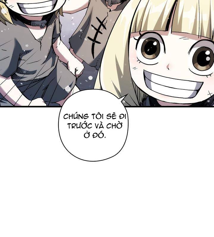 Kiếm Thần: Thần Chi Tử - Chapter 29 - Page 67