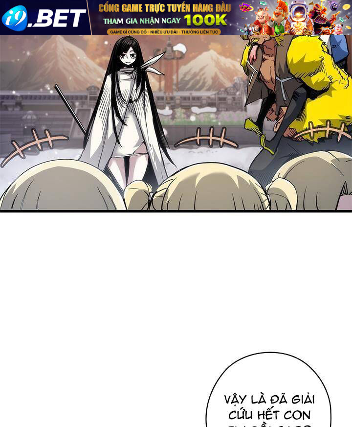 Kiếm Thần: Thần Chi Tử - Chapter 29 - Page 70