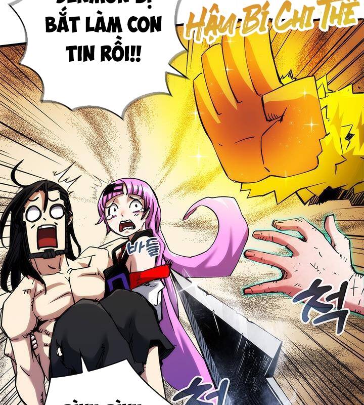 Kiếm Thần: Thần Chi Tử - Chapter 29 - Page 74