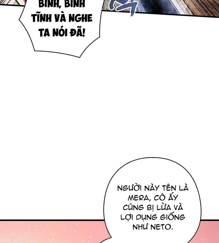 Kiếm Thần: Thần Chi Tử - Chapter 29 - Page 75