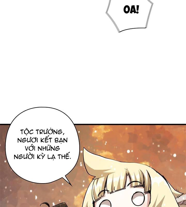 Kiếm Thần: Thần Chi Tử - Chapter 29 - Page 83