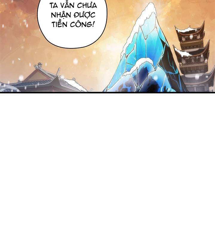 Kiếm Thần: Thần Chi Tử - Chapter 29 - Page 87