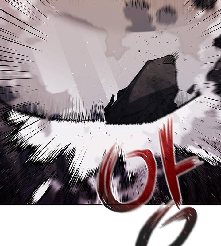 Kiếm Thần: Thần Chi Tử - Chapter 29 - Page 89