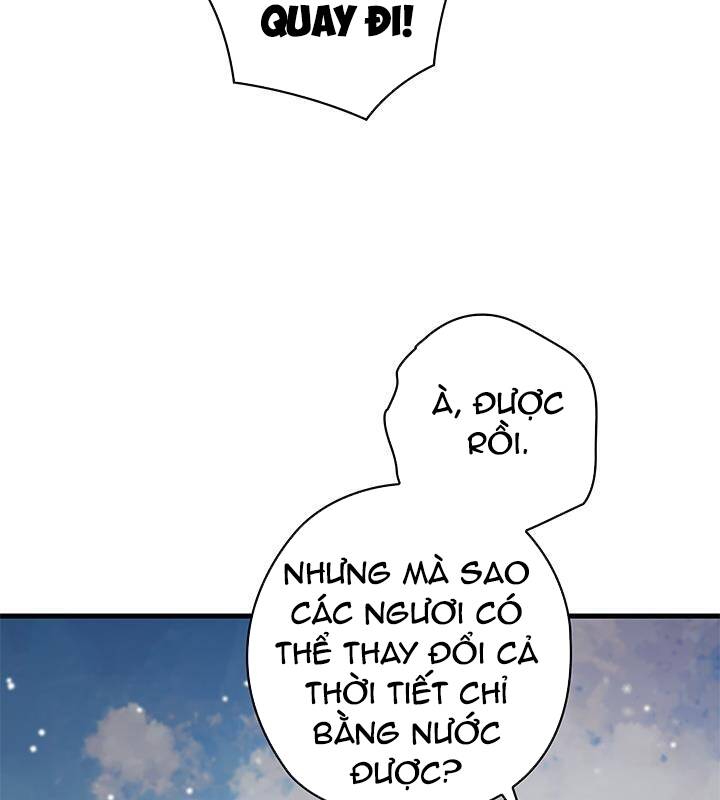 Kiếm Thần: Thần Chi Tử - Chapter 29 - Page 9