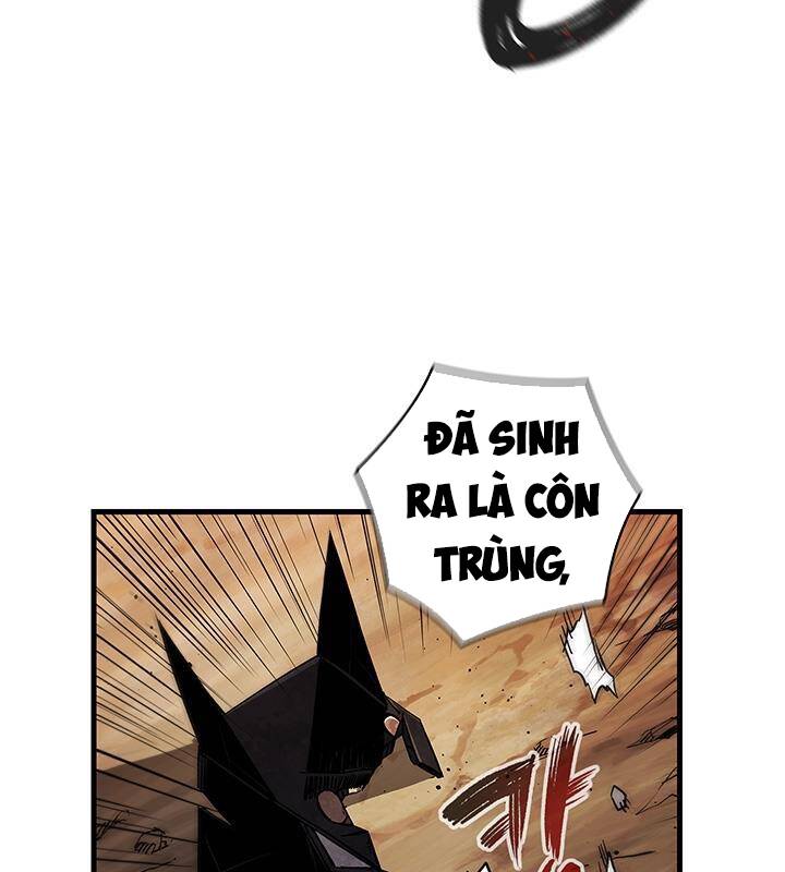 Kiếm Thần: Thần Chi Tử - Chapter 29 - Page 90