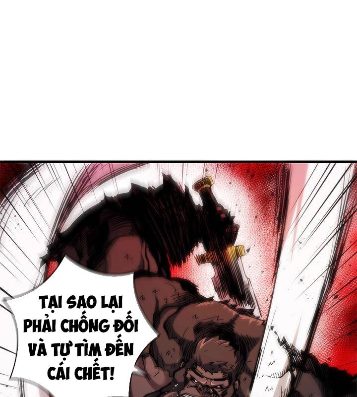 Kiếm Thần: Thần Chi Tử - Chapter 29 - Page 93