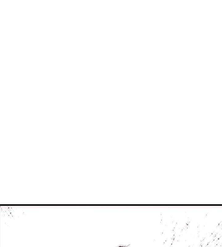 Kiếm Thần: Thần Chi Tử - Chapter 29 - Page 95