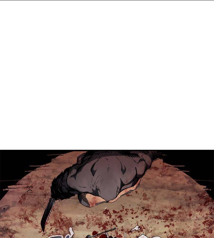 Kiếm Thần: Thần Chi Tử - Chapter 29 - Page 97