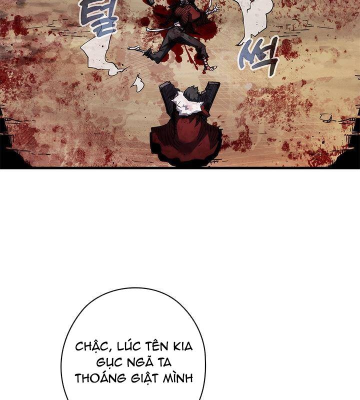 Kiếm Thần: Thần Chi Tử - Chapter 29 - Page 98