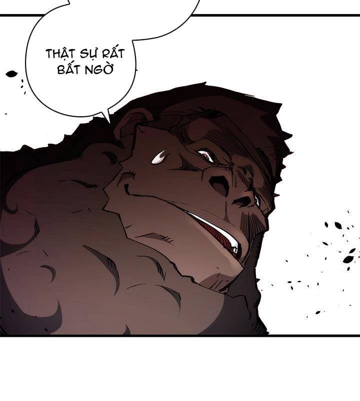 Kiếm Thần: Thần Chi Tử - Chapter 29 - Page 99