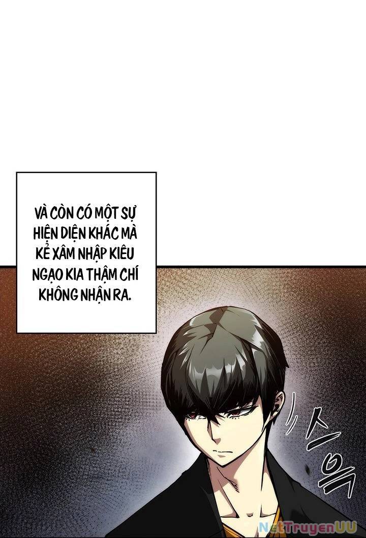 Kiếm Thần: Thần Chi Tử - Chapter 3 - Page 11