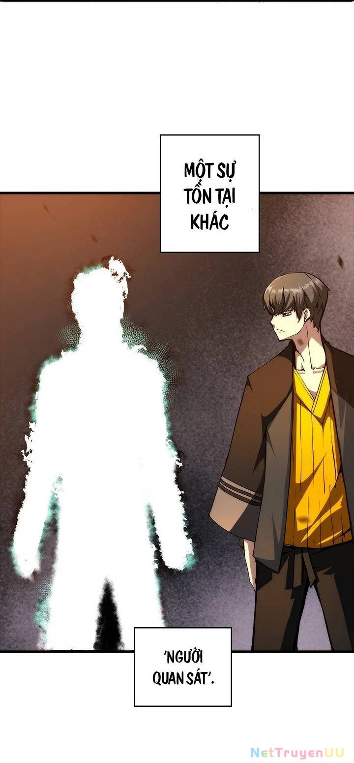 Kiếm Thần: Thần Chi Tử - Chapter 3 - Page 12