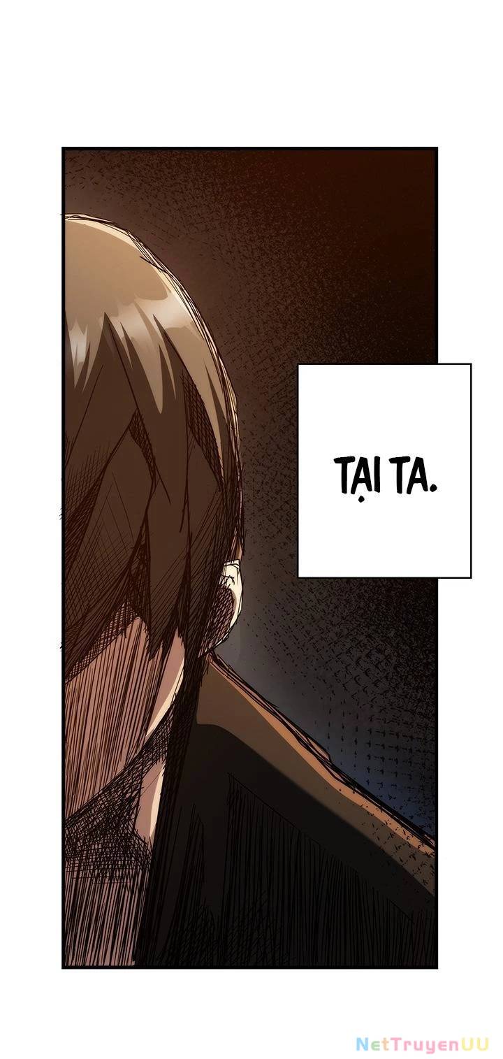 Kiếm Thần: Thần Chi Tử - Chapter 3 - Page 22