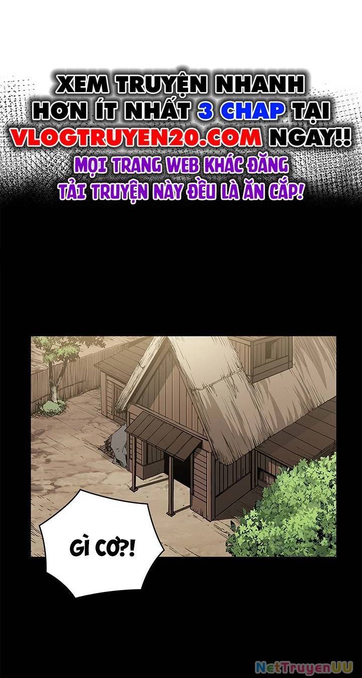 Kiếm Thần: Thần Chi Tử - Chapter 3 - Page 23