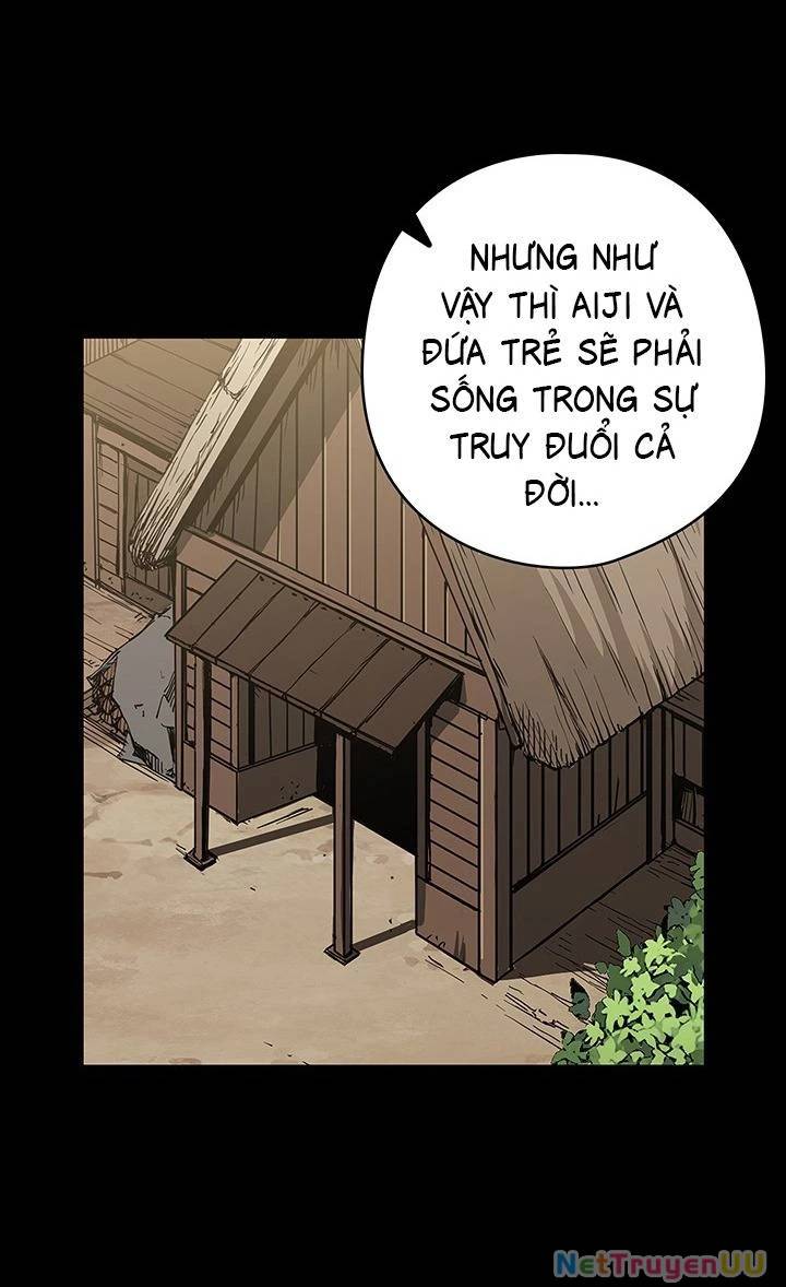 Kiếm Thần: Thần Chi Tử - Chapter 3 - Page 28